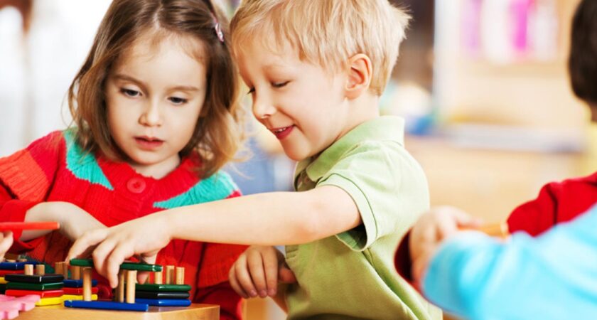 We Are Praying For Our Community And Platform.