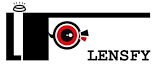 Lensfy Studios Delhi NCR